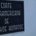 CIDH envía caso sobre México a la Corte IDH