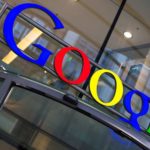 Jueces mexicanos pueden conocer de demandas contra Google
