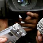 Jueces federales deben resolver los delitos cometidos contra periodistas