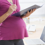 SCJN establece criterio que protege a la mujer trabajadora durante el embarazo
