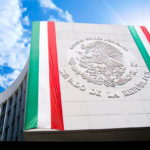 Proponen la creación del Tribunal Constitucional en México