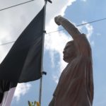 La Recomendación 7VG/2017 por los hechos en Nochixtlán, Oaxaca
