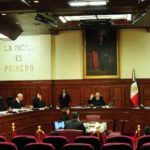 Constitucional disposición del Código Civil de Oaxaca que define la alienación parental
