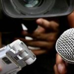 La definición del término “periodista” según la SCJN