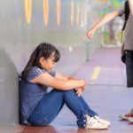 El bullying atenta contra la dignidad, integridad física y educación de los niños afectados