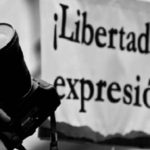 SCJN resuelve que el delito de “calumnia” violenta la libertad de expresión y el ejercicio periodístico