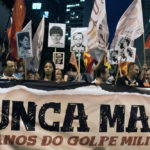 Brasil es responsable por no investigar crimen de lesa humanidad cometido contra un periodista