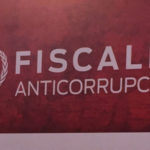 Declaran inconstitucional el decreto que crea la Fiscalía Anticorrupción en Sonora