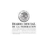 Publicación de la Ley Federal de Remuneraciones de los Servidores Públicos