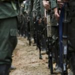 La CorteIDH condenó a Colombia por la muerte de tres miembros de una familia