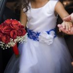 Es constitucional la prohibición del matrimonio infantil