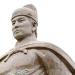 Zheng He, pesadilla de Trump y AMLO | Ricardo Rojo