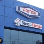 FAMSA ¿fraude bancario? | Dr. Jorge Álvarez Banderas