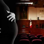 Es inconstitucional la criminalización total del aborto