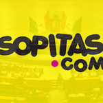 Diputada Oaxaqueña presenta iniciativa con texto plagiado de SOPITAS.COM