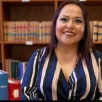 El caso de la jueza Oaxaqueña Erika Rodriguez llega a la CIDH