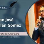 Defensa penal y el batallar en el estado mexicano | Juan J. Santillán G.